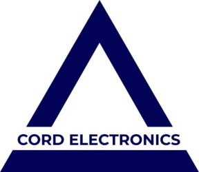Cord Electronics